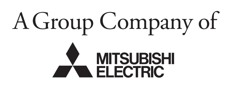 mitsubishi electric Mitsubishi Electric