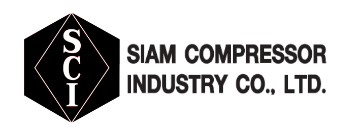 Siam Compressor co., ltd.